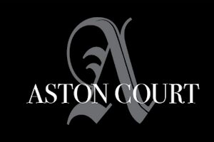 Aston Court Logo