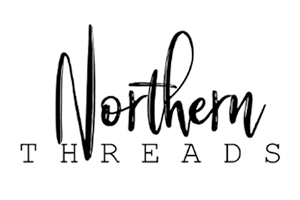 Northern Threads Logo