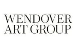 Wendover Art Group Logo